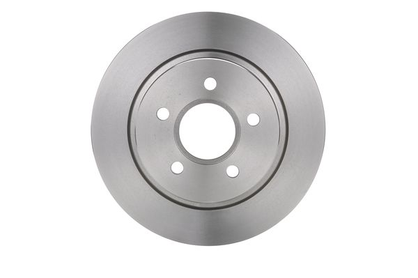 Bosch BD1049 Fren diski; arka