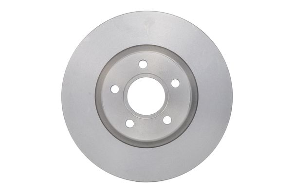 Bosch BD1050 Fren diski; ön