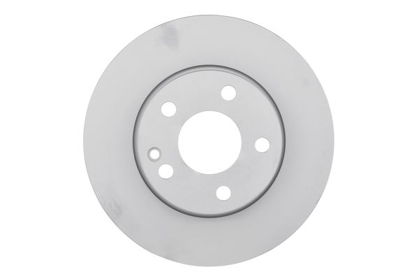 Bosch BD1058 Fren diski; ön