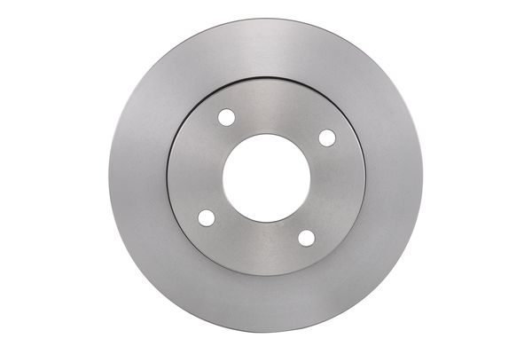 Bosch BD1059 Fren diski; ön