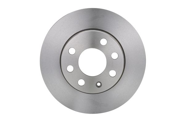 Bosch BD1060 Fren diski; ön