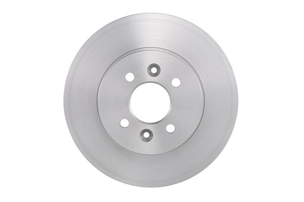 Bosch BD1065 Fren diski; arka