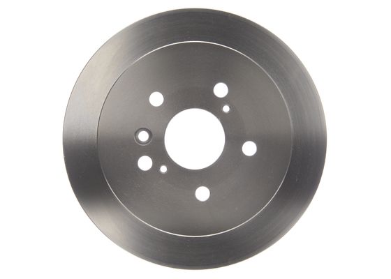 Bosch BD1069 Fren diski; arka