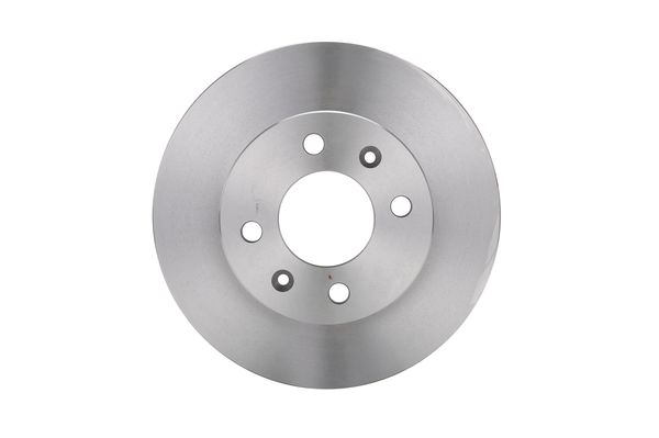 Bosch BD1073 Fren diski; ön