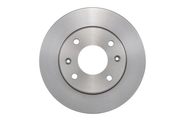 Bosch BD1074 Fren diski; ön