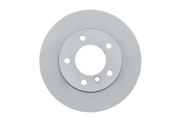 Bosch BD1081 Fren diski; ön
