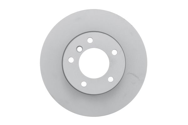 Bosch BD1084 Fren diski; ön
