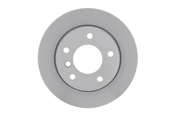 Bosch BD1085 Fren diski; arka