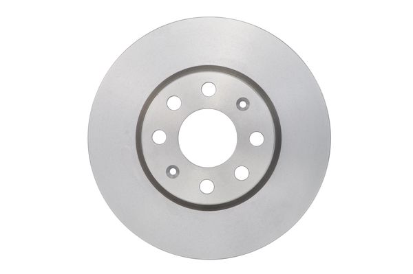Bosch BD1090 Fren diski; ön