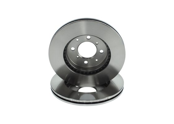 Bosch BD1093 Fren diski; ön