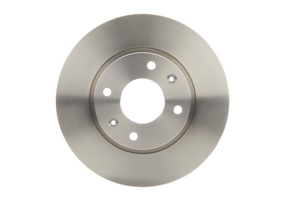 Bosch BD1095 Fren diski; ön