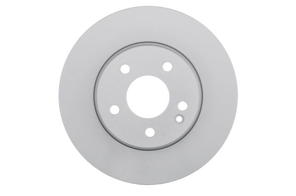 Bosch BD1100 Fren diski; ön