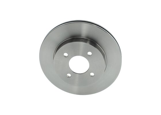 Bosch BD1104 Fren diski; ön