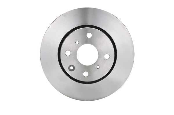 Bosch BD1105 Fren diski; ön