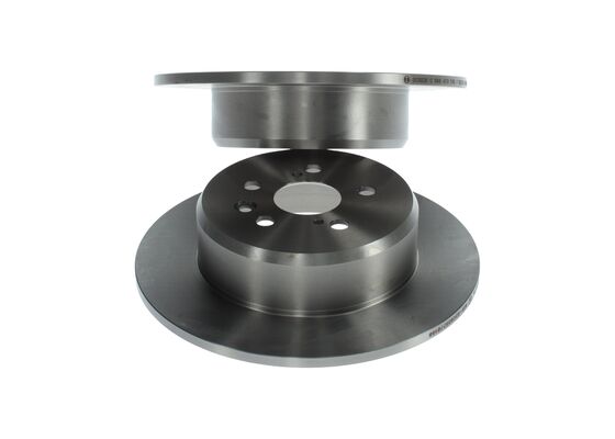 Bosch BD5513 Fren diski; arka
