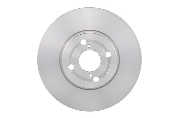 Bosch BD1111 Fren diski; ön