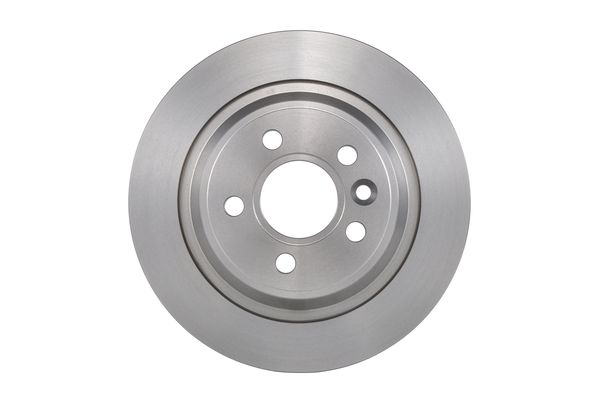 Bosch BD1132 Fren diski; arka