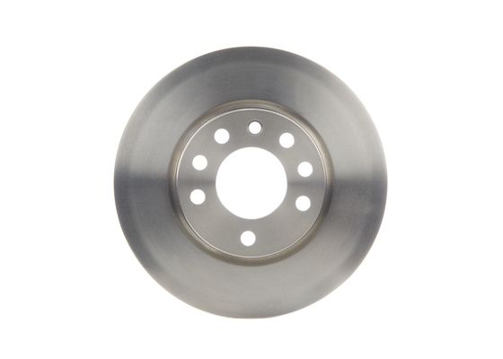 Bosch BD1140 Fren diski; ön