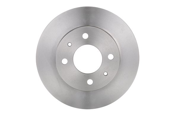 Bosch BD1142 Fren diski; ön