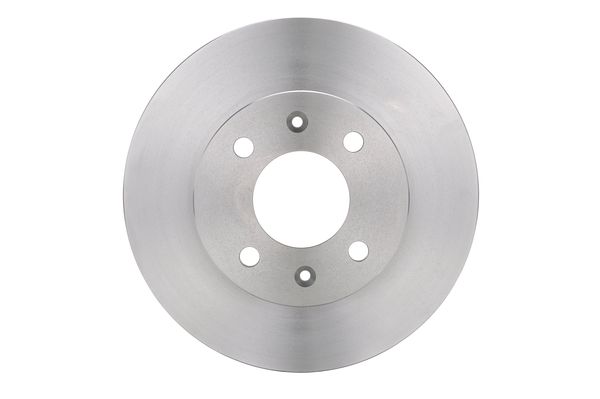 Bosch BD1149 Fren diski; ön