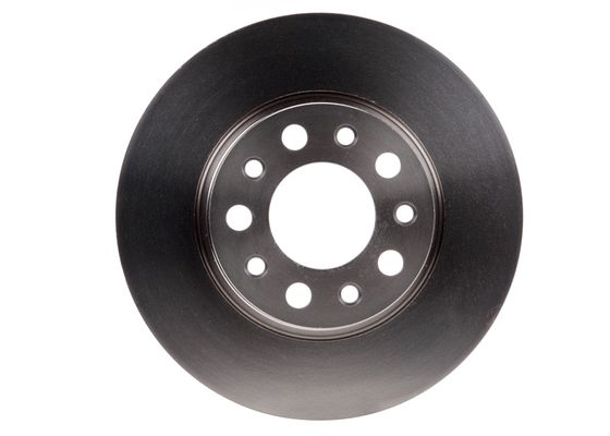 Bosch BD1155 Fren diski; arka