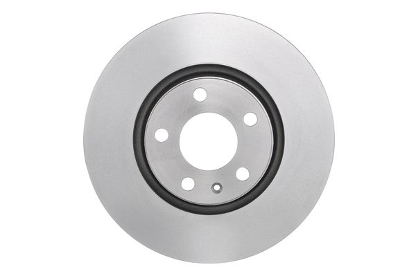 Bosch BD1164 Fren diski Premium2; ön