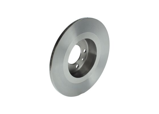 Bosch BD1216 Fren diski; arka