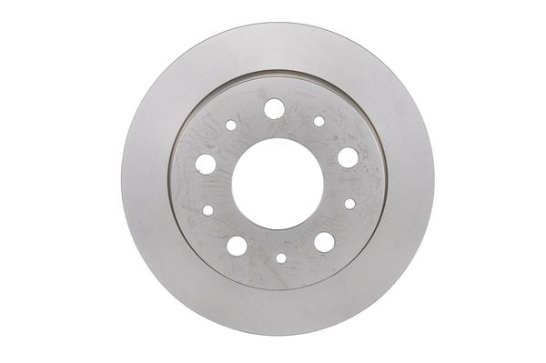 Bosch BD1221 Fren diski; arka
