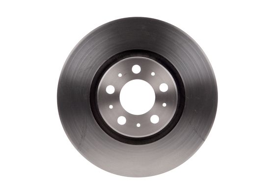 Bosch BD1176 Fren diski Premium2; ön