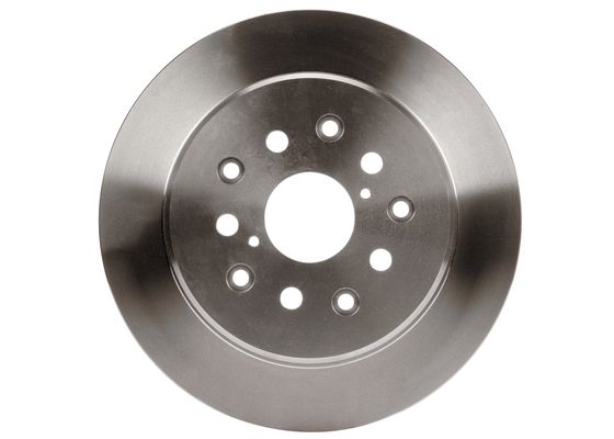 Bosch BD1190 Fren diski; arka