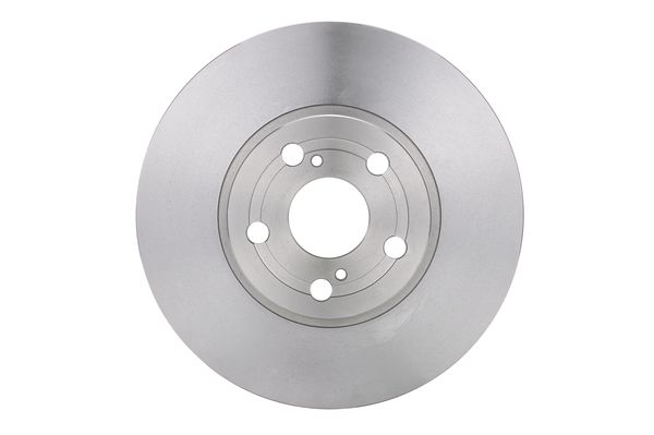 Bosch BD1191 Fren diski; ön
