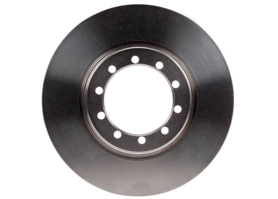 Bosch BD1192 Fren diski; ön