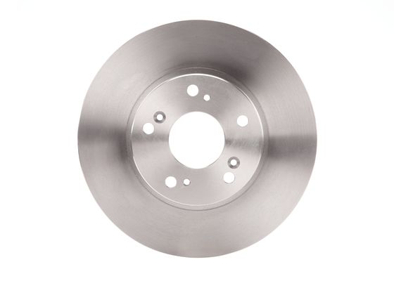 Bosch BD1205 Fren diski; ön