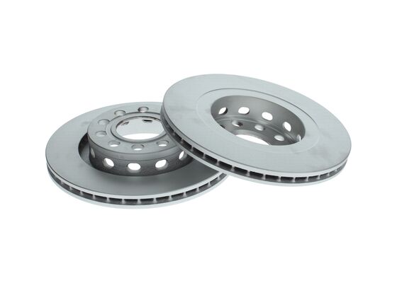 Bosch BD1241 Fren diski; arka