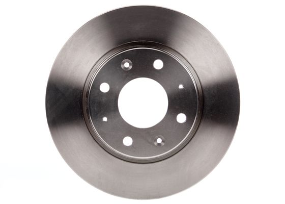 Bosch BD1208 Fren diski; ön