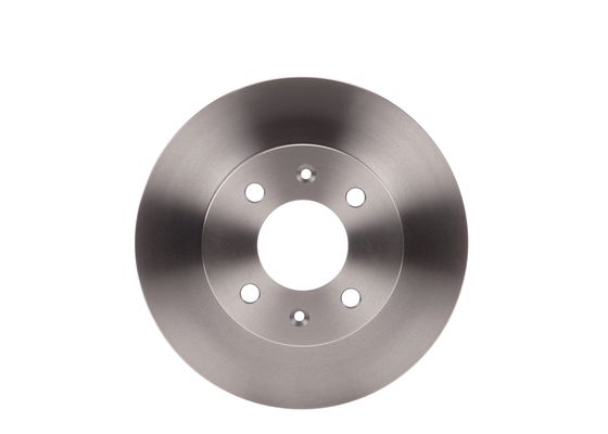 Bosch BD1213 Fren diski; ön