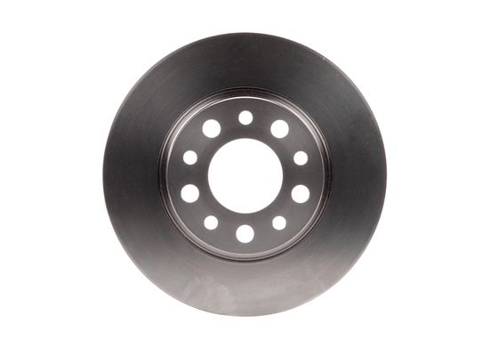 Bosch BD1214 Fren diski; arka