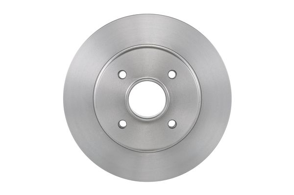 Bosch BD1245 Fren diski; arka