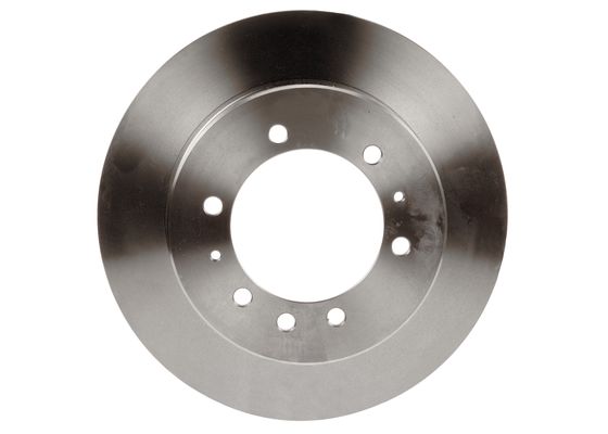 Bosch BD1335 Fren diski; arka