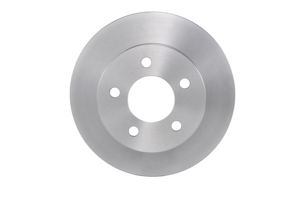Bosch BD1336 Fren diski; ön