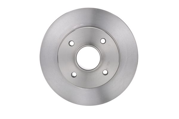 Bosch BD1290 Fren diski; arka