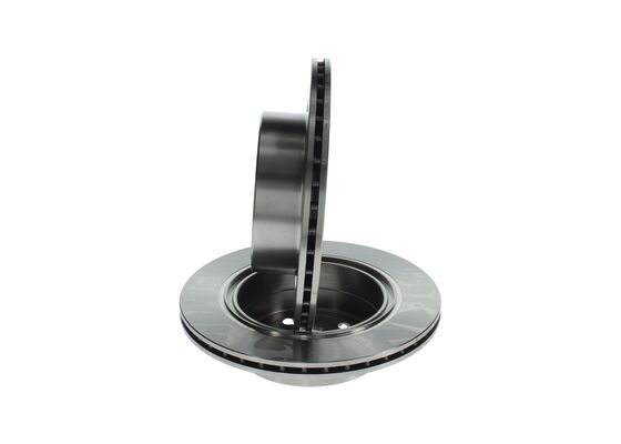 Bosch BD1253 Fren diski; arka