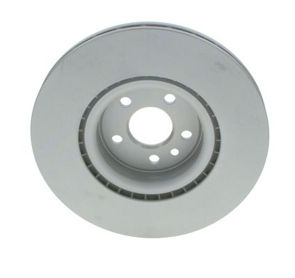 Bosch BD1294 Fren diski; ön