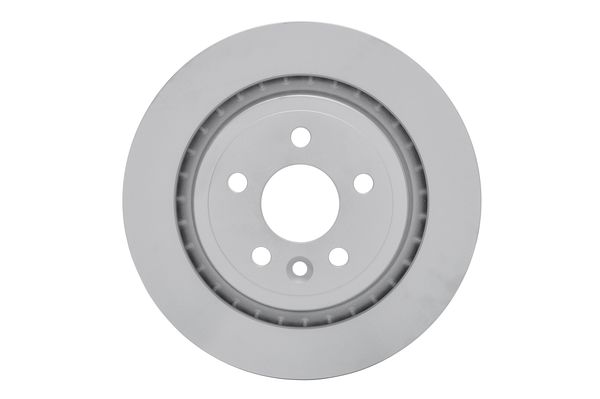 Bosch BD1297 Fren diski; arka