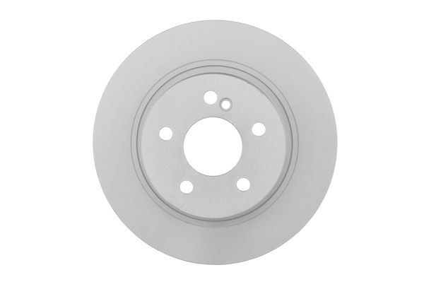 Bosch BD1304 Fren diski; arka