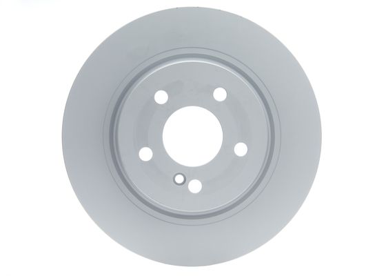 Bosch BD1305 Fren diski; arka