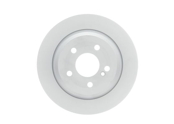 Bosch BD1308 Fren diski; arka