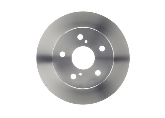 Bosch BD1310 Fren diski; arka
