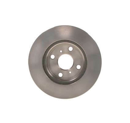 Bosch BD1315 Fren diski; ön