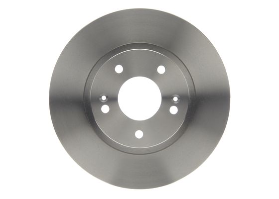 Bosch BD1317 Fren diski; ön